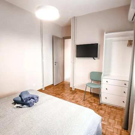 Tip * Chalkís