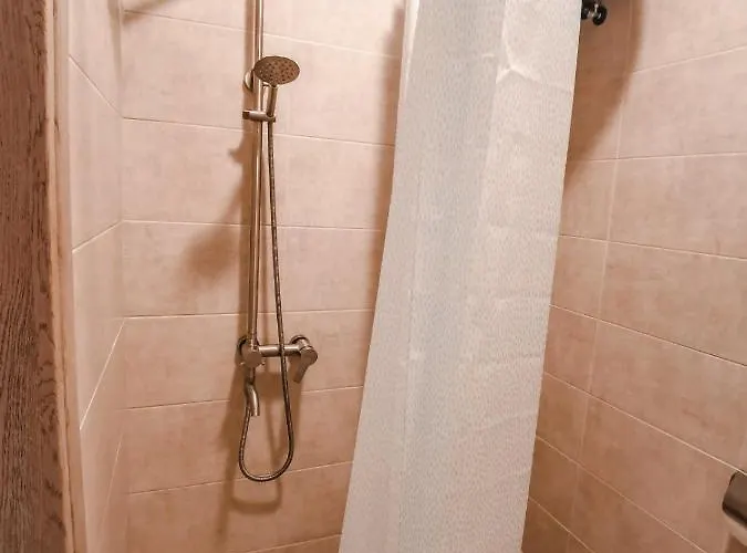 Διαμέρισμα Tip Χαλκίδα