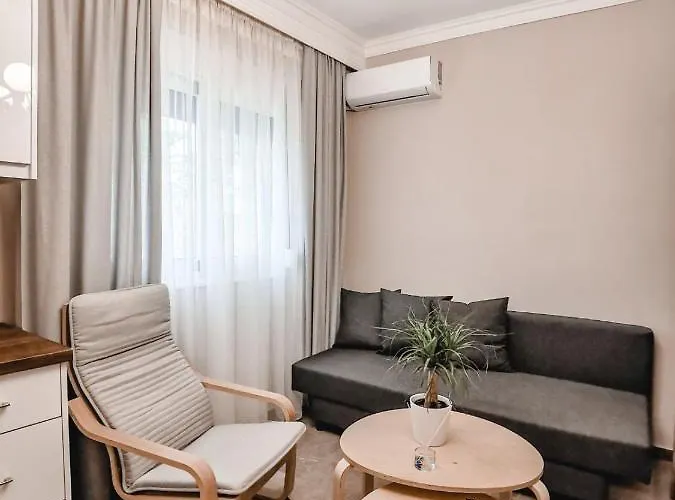 Tip Διαμέρισμα *