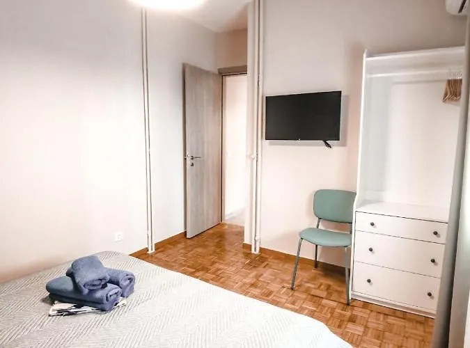 Tip * Χαλκίδα